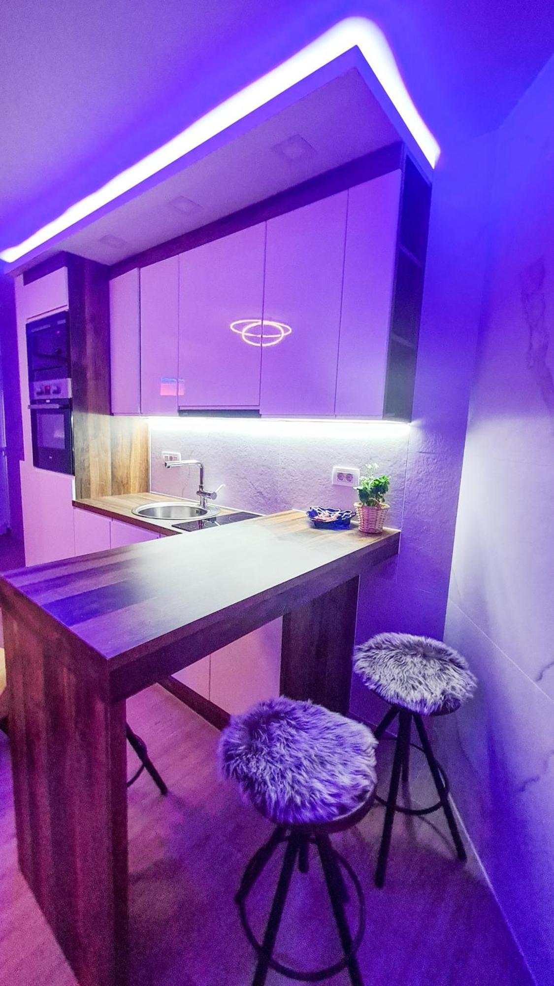 Ginko Sobe Daruvar - Mogucnost Dorucka Extérieur photo